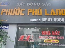 Khách hàng Chúng tôi cần mua nền Biệt Thự Khu Minh Sơn