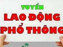 HÀNG NHIỀU !CẦN TUYỂN LĐPT KIỂM HÀNG , SOẠN HÀNG , GÓI QUÀ 