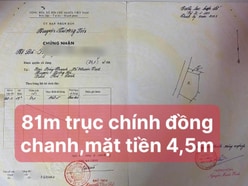 ĐẤT CỔNG KHU CÔNG NGHIỆP NHUẬN TRẠCH LƯƠNG SƯƠN HOÀ BÌNH