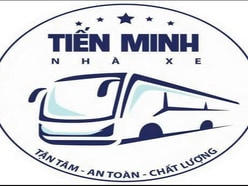 Công ty Tiến Minh cần tuyển lái xe bằng D chạy xe Limousine và xe 16C