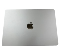 Macbook Air M2 sản xuất năm 2022 như mới