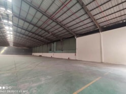 Cho thuê kho xưởng KCN Cát Lái, Q2. DT 1000m2; 3500m2; 5000m2; 10000m2