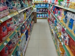 SIÊU THỊ MINI MART CẦN TUYỂN GẤP LĐPT NAM NỮ. CHÍNH THỨC VÀ THỜI VỤ 