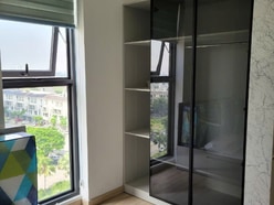 Căn hộ đầy đủ nội thất tại dự án Citi Alto Quận 2 8tr/tháng cho thuê