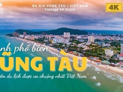 🔥 BÁN ĐẤT NUÔI TRỒNG THỦY SẢN BÀ RỊA VŨNG TÀU, PHƯỜNG 12,TP VŨNG TÀU 