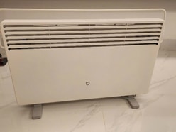 Máy sưởi thông minh Xiaomi Mi Smart Space Heater S (2024)