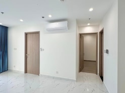 MUA CĂN HỘ VINHOMES GRAND PARK GIỎ HÀNG NHIỀU SỰ LỰA CHỌN