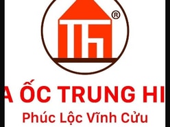 Chính chủ bán nhà mặt phố Mạc Đĩnh Chi ..có sổ đỏ.diện tích 100 m2 ,