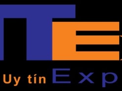 Công ty HT Express tuyển gấp nhân viên giao hàng bằng xe máy