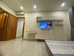 Cho thuê Căn hộ chung cư The Krista, 102m², 3PN, 2WC