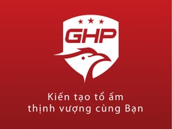 Bán nhà MT đường A4, P.12 Tân Bình ngay khu vực nhà ga T3 Tân Sơn Nhât