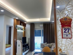 MOOLIGHT BOULEVARD 510 KDV 2PN, 2WC NỘI THẤT ĐẸP SẠCH SẼ