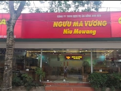 Cho thuê gấp nhà Mặt Phố Nguyễn Văn Tuyết phù hợp làm hàng ăn, caffe 