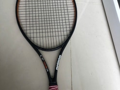 Bán Vợt tennis Prince O3 Tour 295gr