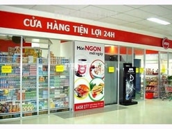 Cuối năm cần bổ sung thêm LĐPT làm tại cửa hàng 