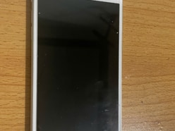 Iphone 6s Plus bản quốc tế full chức năng