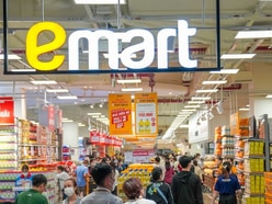 🧧🧧🧧TẾT Emart GÒ VẤP tuyển 5 Nhân viên bán hàng  