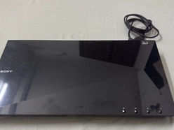 ĐẦU BLURAY/DVDD 3D SONY BDP-S4100