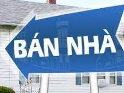 Bán nhà ngõ 121 Chùa Láng quận Đống Đa đường 2 ôtô tránh 