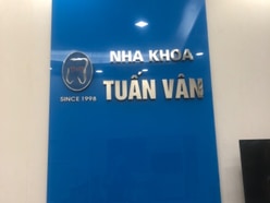 Tuyển y tá cho phòng khám răng hàm mặt