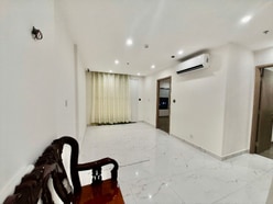 Cho thuê căn hộ Vinhome grand park quận 9 2pn 3wc