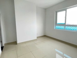 Chính chủ cần bán chung cư topaz city, block A1, phường 4, quận 8