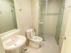 Bán Căn 2PN 2WC 70m2 Chung Cư M-ONE Gia Định 12Nguyễn Bỉnh Khiêm P1 GV