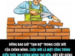 Bám Shop Chân đế căn hộ sẵn Hợp Đồng Thuê 60 triệu/tháng 