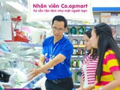 📣📣CUỐI NĂM ( HÀNG GẤP ) KHU VỰC NHÀ BÈ CẦN GẤP NHÂN VIÊN LĐPT 