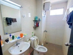 Chung cư Dream Home, Lê Đức Thọ, Gò Vấp, 68m2, 2pn, 2wc, NT, 8tr/tháng