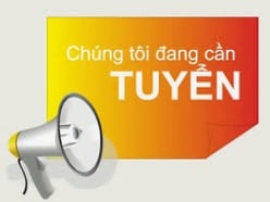 🧧🧧🎁 Noel, Tết Bổ sung Gấp nhân sự Bán Hàng, nhận việc thực hiện ngay