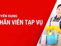 Đại Lý Ngọc Lan Tuyển Gấp Nhân Viên Tạp Vụ, Soạn Hàng, Phụ Bán Hàng