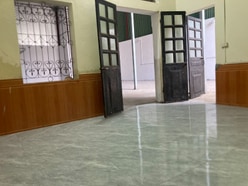 CHO THUÊ KHO XƯỞNG 200m2 UY TÍN, CHẤT LƯỢNG CAO