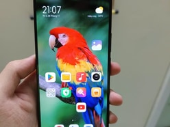 Xiaomi 12T quốc tế 8+4/256gb đẹp zin keng