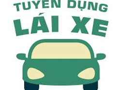 Tuyến lái xe chạy du lịch, xe 7 chỗ Canival, lương thoả thuận