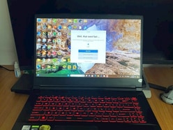 laptop gaming msi gf63 thin 10sc i7 10th gen