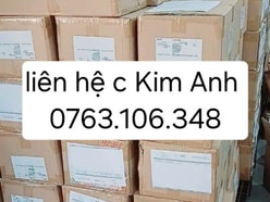 KHO HÀNG QUẬN GÒ VẤP BỔ SUNG NHÂN VIÊN KHO HÀNG VÀ GIAO CHỞ HÀNG 