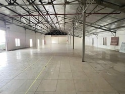 Cho thuê kho xưởng 1100m2; 1300m2 Tăng Nhơn Phú, Q9, có pccc