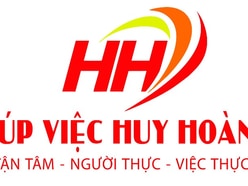 Giới thiệu người giúp việc chăm sóc trẻ nhỏ người già tại gia đình