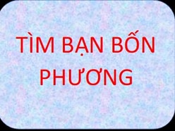 Hồng Loan, da trắng, mong làm quen anh chị gần xa