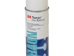 3M™ Novec™ Flux Remover, 340 g (12 oz)