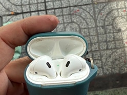 Bán tay nghe apple AirPods 2 chính hãng