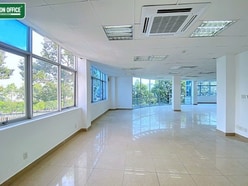 Siêu Hiếm! Cần Bán Nhà 5 tầng đường Hoàng Sa (8x16m ), Quận 3. HĐ thuê