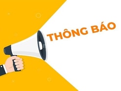 THÔNG BÁO MỜI CHÀO MUA THANH LÝ THÉP XÂY DỰNG