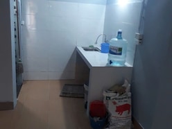 Cho thuê 36m2 nhà tiện làm Văn phòng