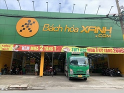 Chính chủ cần bán lô đất 88m, đường Thới Hòa-Vĩnh Lộc A giá 880tr