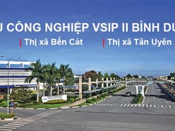 Tuyển dụng nhân viên văn phòng 