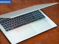 Bán Laptop HP Elitbook 850 G6, bảo hành 1 năm