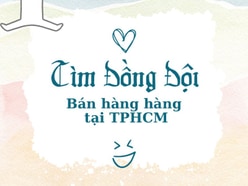 VIỆC LÀM THỜI VỤ CUỐI NĂM CHO SINH VIÊN 