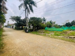 350m2 làm nhà vườn - giá 7xxtr - View KHU SINH THÁI 